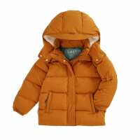 Read Toastie Reviews