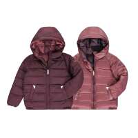 Read Toastie Reviews