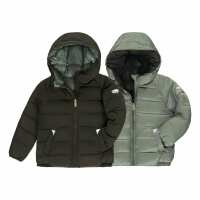 Read Toastie Reviews