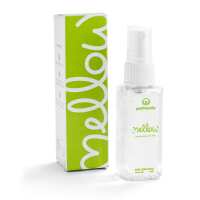 Read PetFriendly Reviews