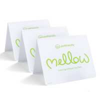 Read PetFriendly Reviews