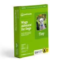 Read PetFriendly Reviews