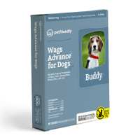 Read PetFriendly Reviews