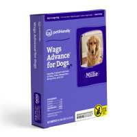 Read PetFriendly Reviews