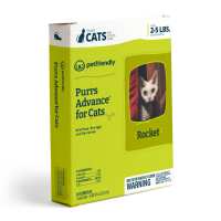 Read PetFriendly Reviews