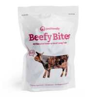 Read PetFriendly Reviews