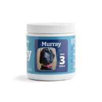 Read PetFriendly Reviews