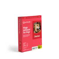 Read PetFriendly Reviews