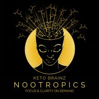 Read Keto Brainz Nootropics Reviews