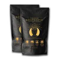 Read Keto Brainz Nootropics Reviews