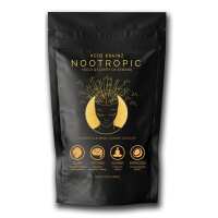 Read Keto Brainz Nootropics Reviews