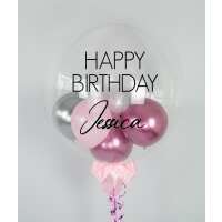 Lesen Balloon Up Bewertungen