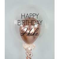 Lesen Balloon Up Bewertungen