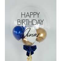 Lesen Balloon Up Bewertungen