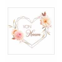 Lesen Balloon Up Bewertungen