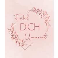 Lesen Balloon Up Bewertungen