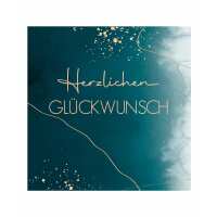 Lesen Balloon Up Bewertungen