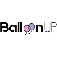 Lesen Balloon Up Bewertungen