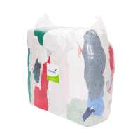 Read Smartora Reviews