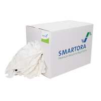 Read Smartora Reviews