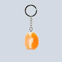 Lesen oishy Bewertungen