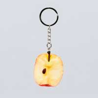 Lesen oishy Bewertungen