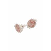 Read Alexandra Mosher Studio Jewellery Reviews