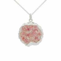 Read Alexandra Mosher Studio Jewellery Reviews