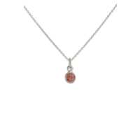 Read Alexandra Mosher Studio Jewellery Reviews