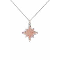 Read Alexandra Mosher Studio Jewellery Reviews