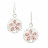 Read Alexandra Mosher Studio Jewellery Reviews