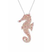 Read Alexandra Mosher Studio Jewellery Reviews