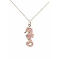 Read Alexandra Mosher Studio Jewellery Reviews