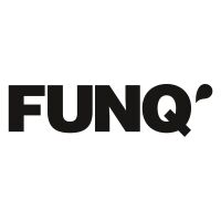 Read FUNQ\' Reviews