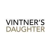 Read Vintner\'s Daughter Reviews
