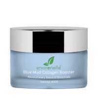 Read Environelle Reviews