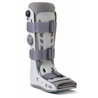 Read SportsBraces.com.au Reviews