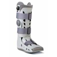 Read SportsBraces.com.au Reviews
