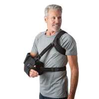 Read SportsBraces.com.au Reviews
