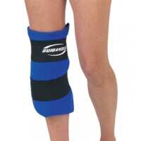 Read SportsBraces.com.au Reviews