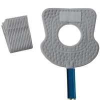 Read SportsBraces.com.au Reviews