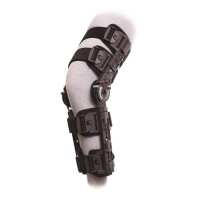 Read SportsBraces.com.au Reviews