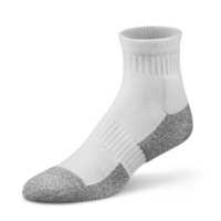 Read SportsBraces.com.au Reviews