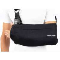 Read SportsBraces.com.au Reviews