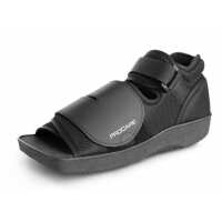 Read SportsBraces.com.au Reviews