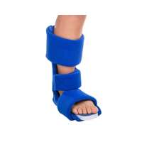 Read SportsBraces.com.au Reviews