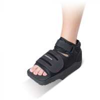 Read SportsBraces.com.au Reviews