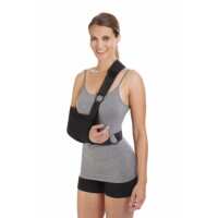 Read SportsBraces.com.au Reviews