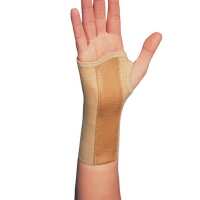 Read SportsBraces.com.au Reviews