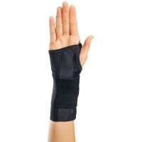 Read SportsBraces.com.au Reviews